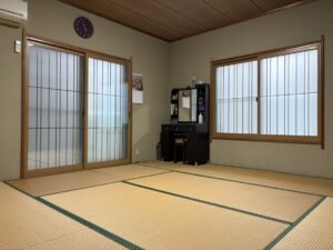 🏠内窓🏠 和室の美しさを引き立てる内窓デザインスタイル